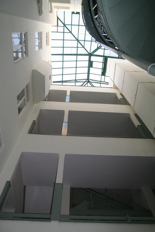 Apartament V Pietro Sopot Kültér fotó